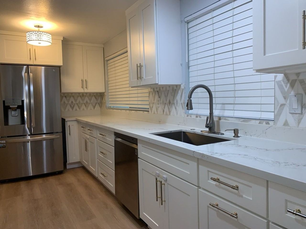 21308 124th Ave Se - Photo 5 of 40