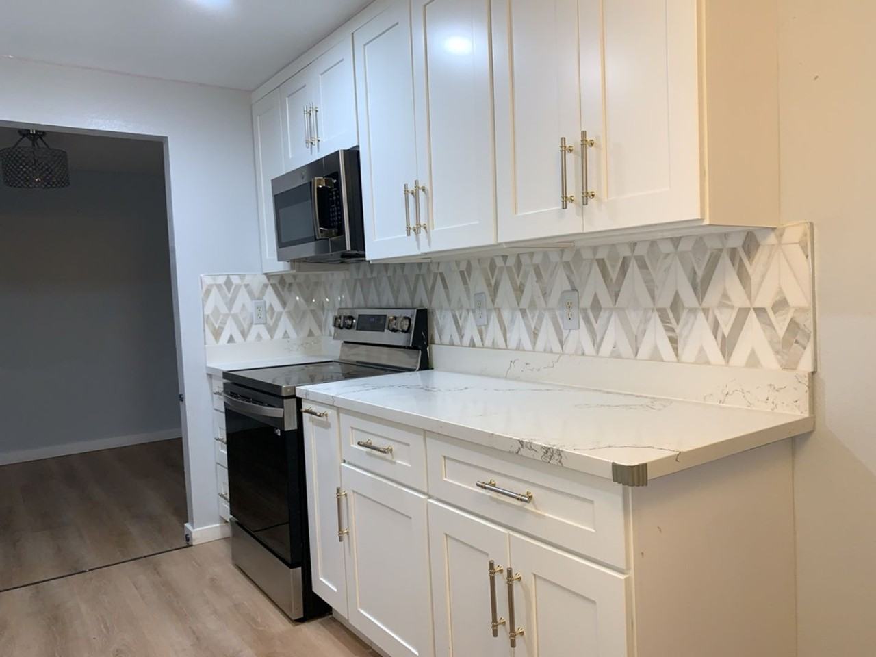 21308 124th Ave Se - Photo 6 of 40