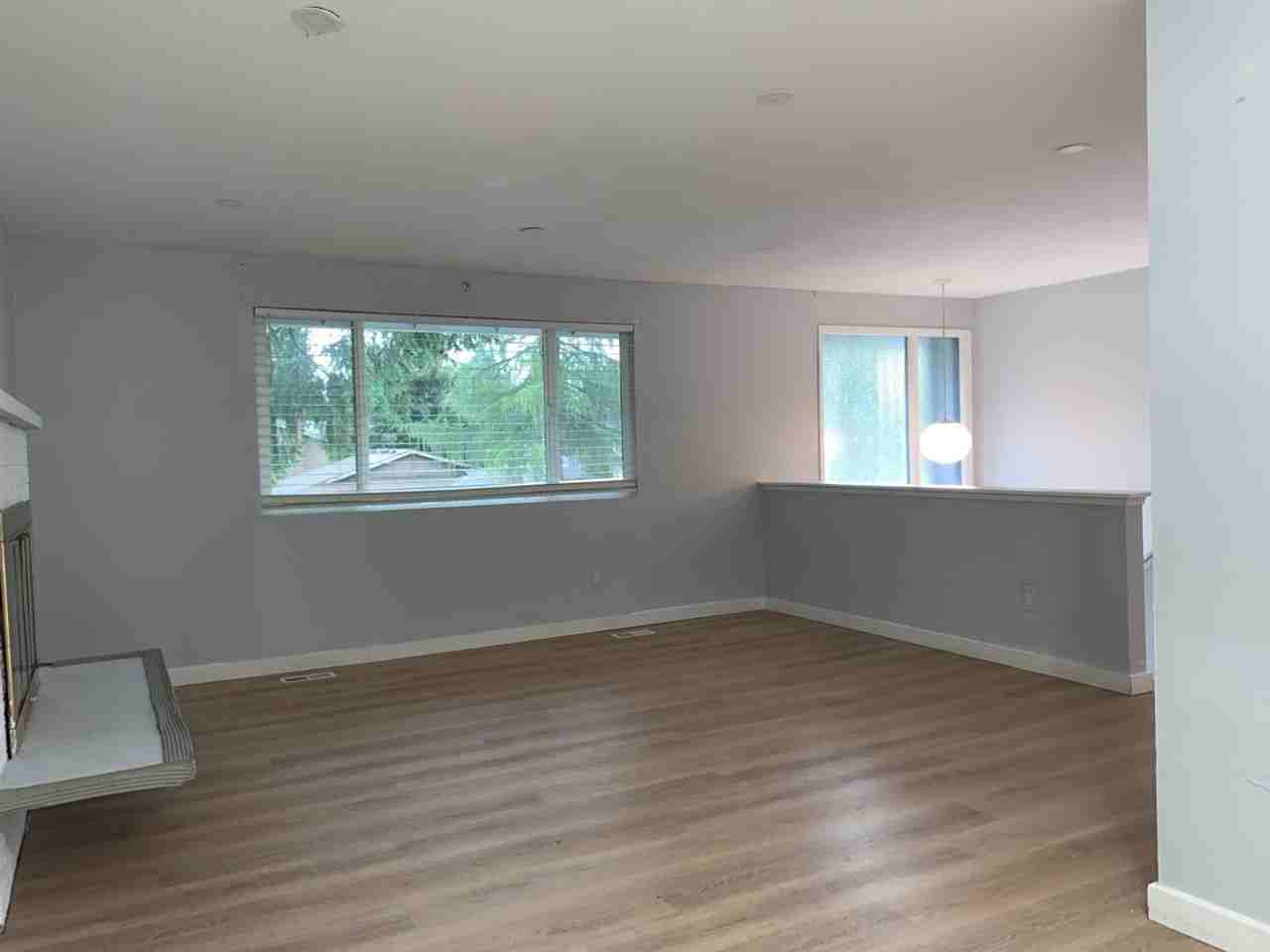 21308 124th Ave Se - Photo 7 of 40