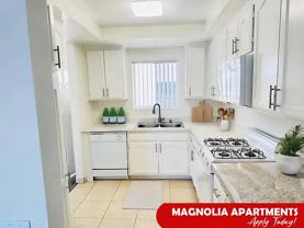 MAG - Magnolia Place - Photo 1 of 1