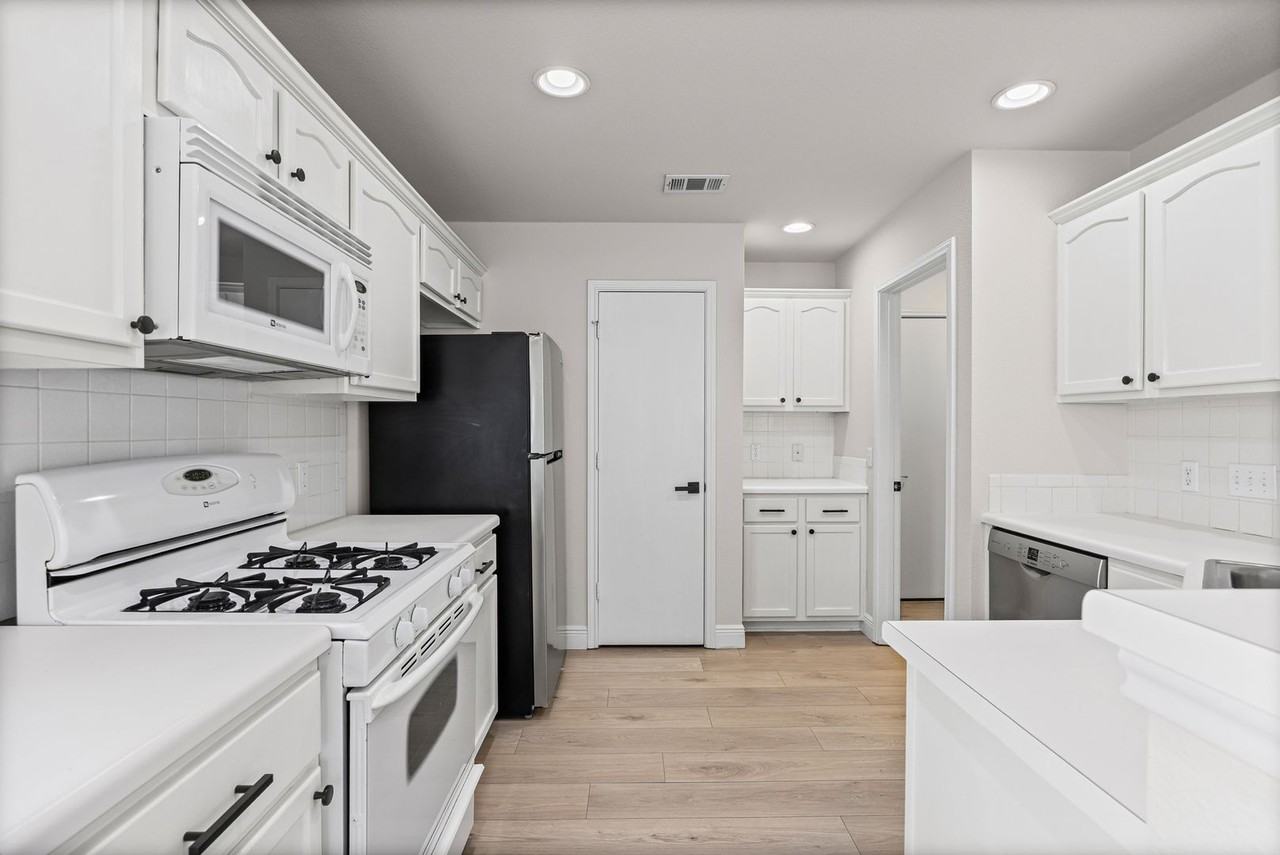 336 Celery Loop - Photo 4 of 32