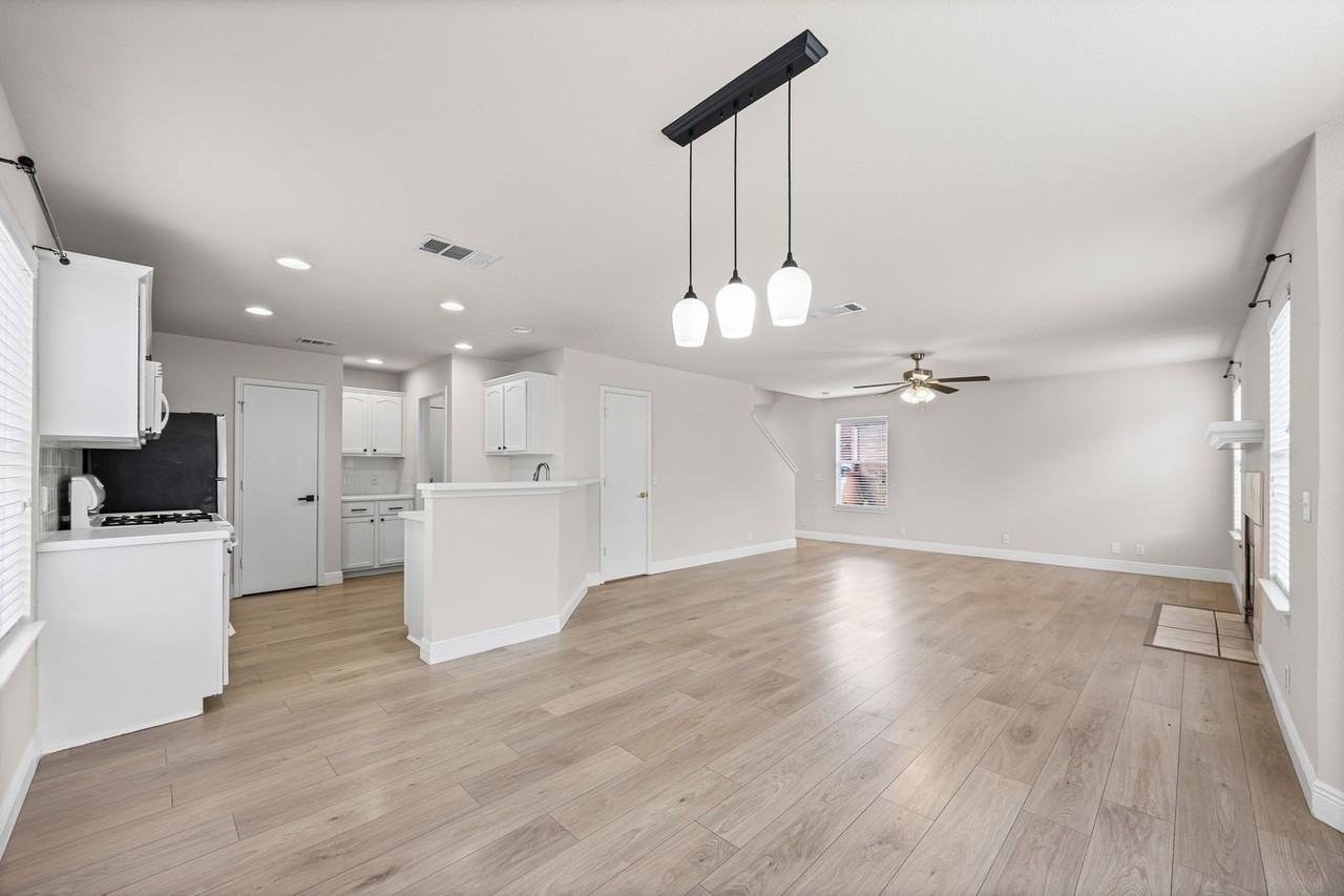 336 Celery Loop - Photo 6 of 32