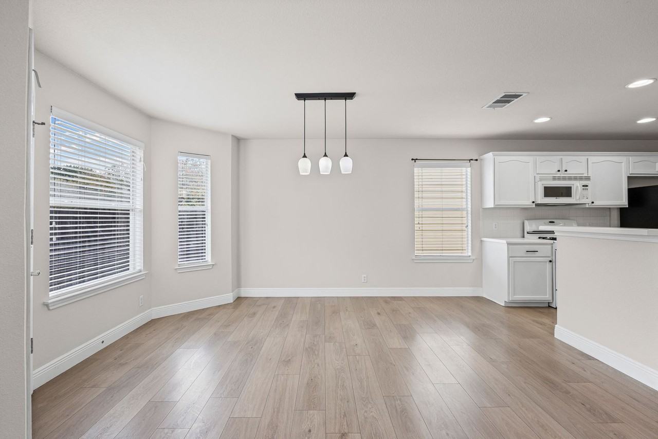 336 Celery Loop - Photo 7 of 32