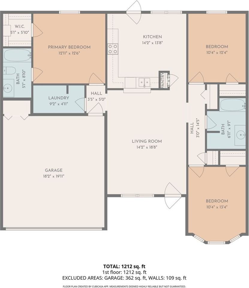 2800 N 55th Cir - Photo 2 of 2