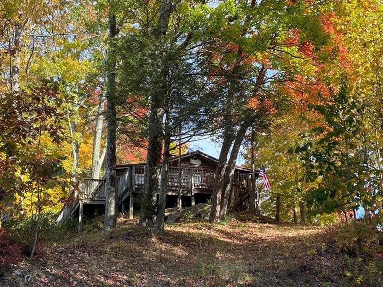 390 Fall Creek Meadows Ln - Photo 2 of 23