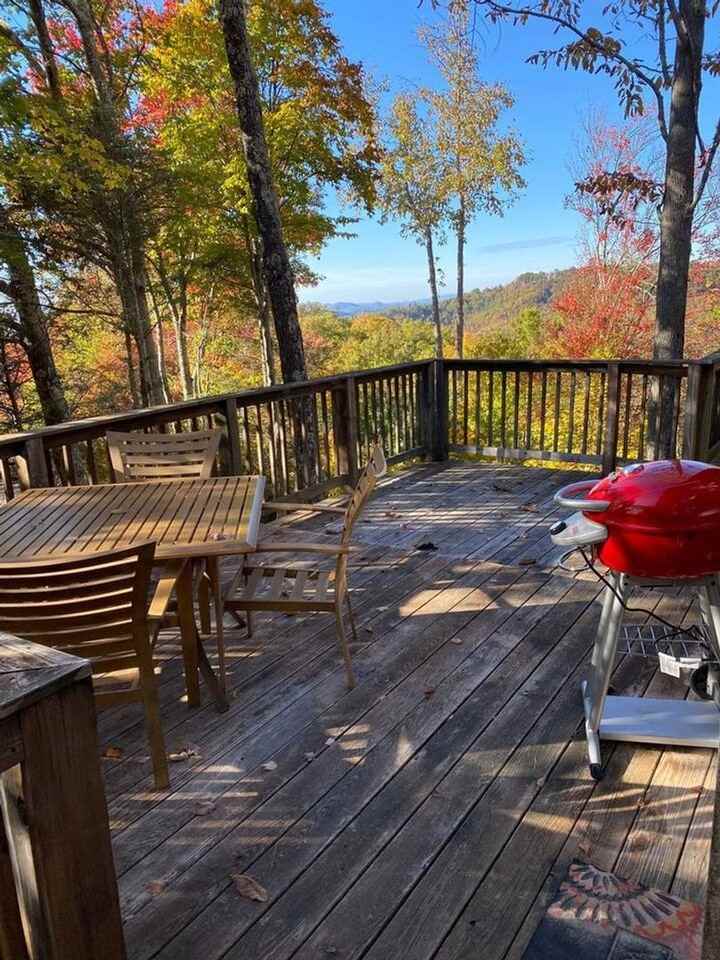 390 Fall Creek Meadows Ln - Photo 3 of 23