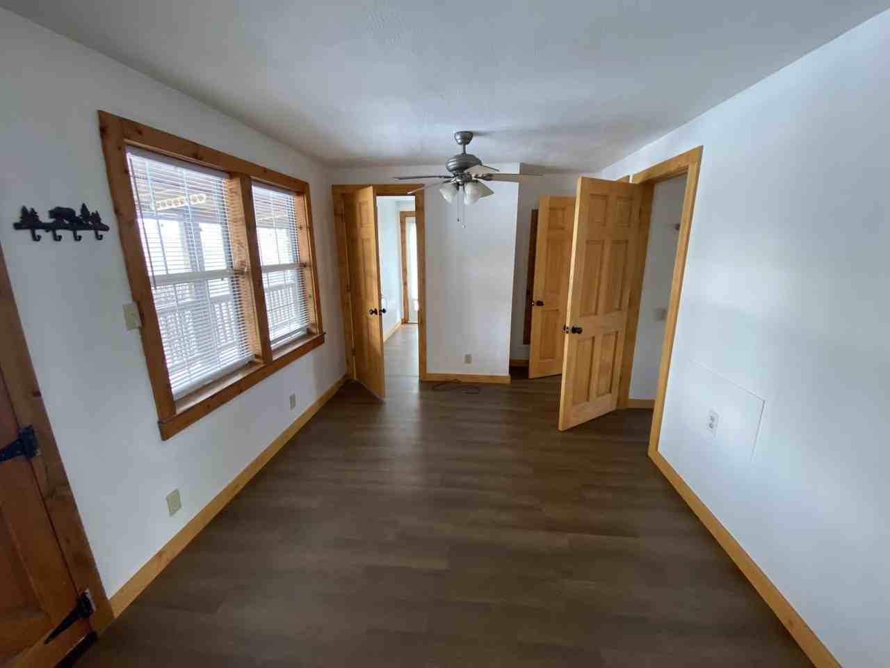 390 Fall Creek Meadows Ln - Photo 5 of 23