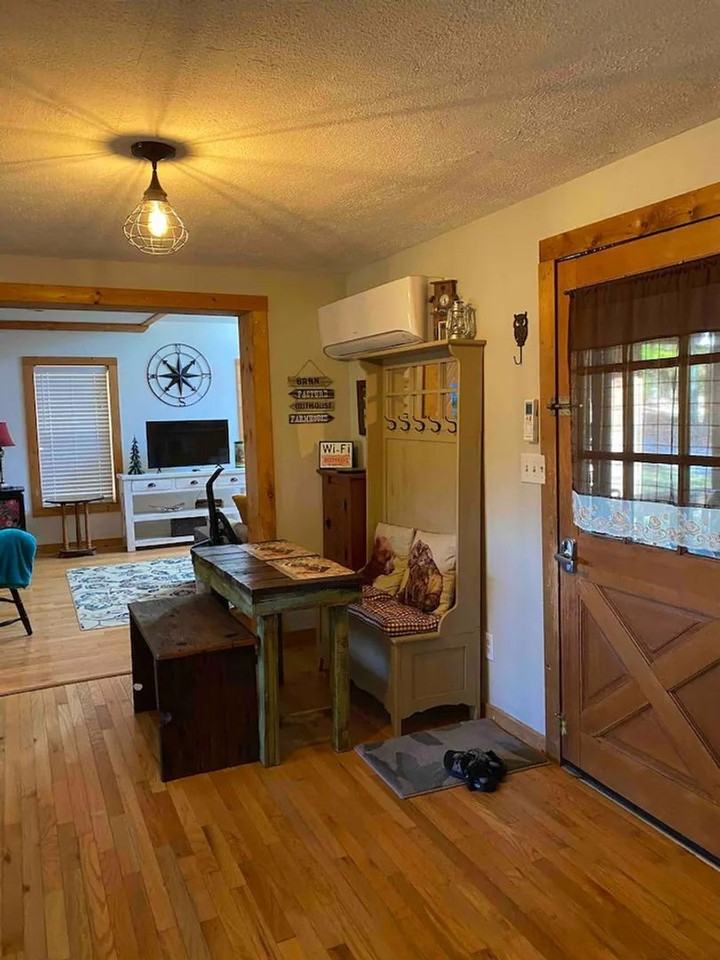 390 Fall Creek Meadows Ln - Photo 6 of 23