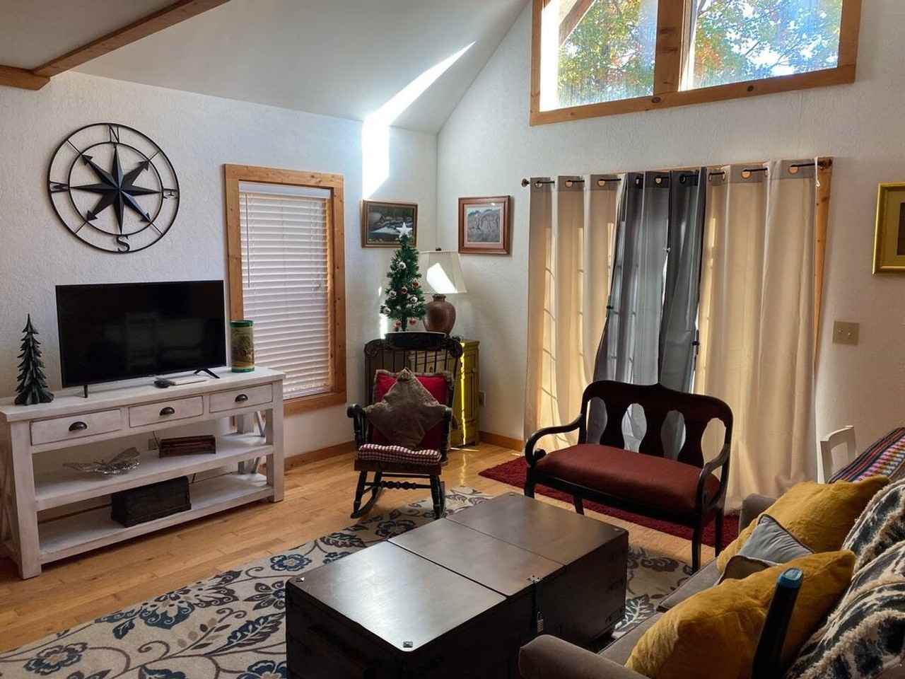 390 Fall Creek Meadows Ln - Photo 7 of 23