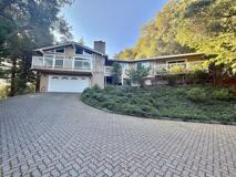 13481 Chalet Clotilde Dr - Photo 1 of 1