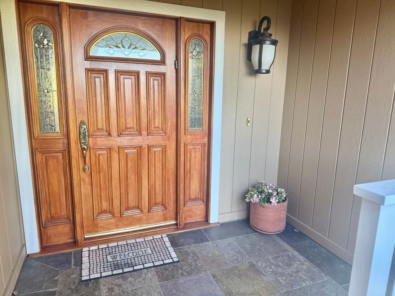 13481 Chalet Clotilde Dr - Photo 2 of 34