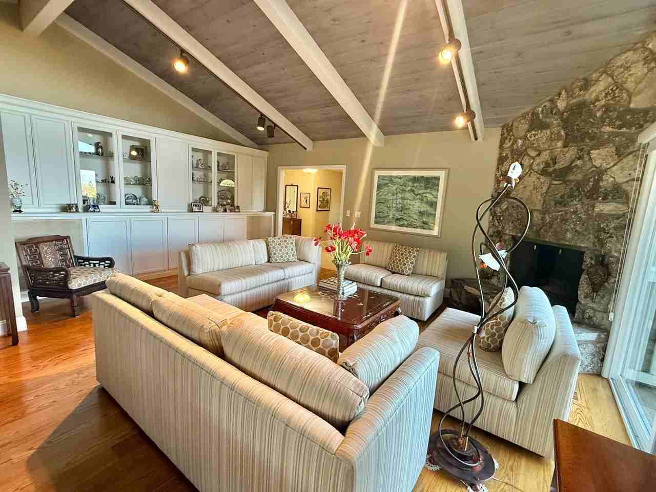 13481 Chalet Clotilde Dr - Photo 5 of 34