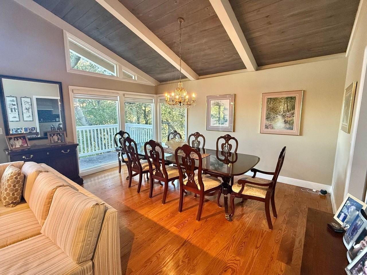 13481 Chalet Clotilde Dr - Photo 6 of 34