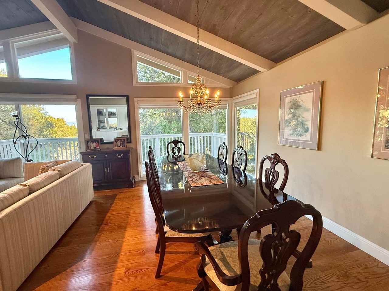 13481 Chalet Clotilde Dr - Photo 7 of 34