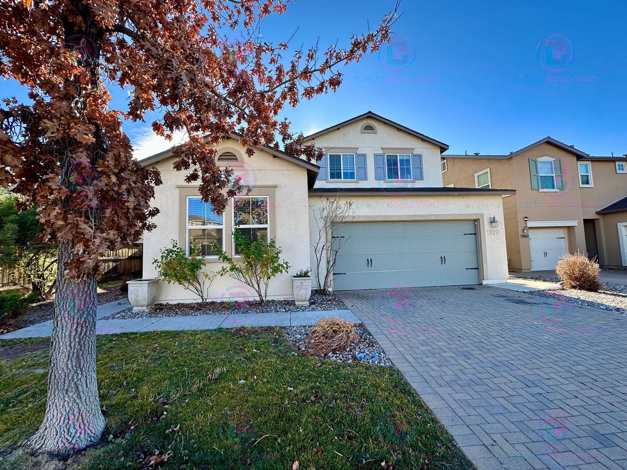 1970 Red Willow Dr - Photo 2 of 50