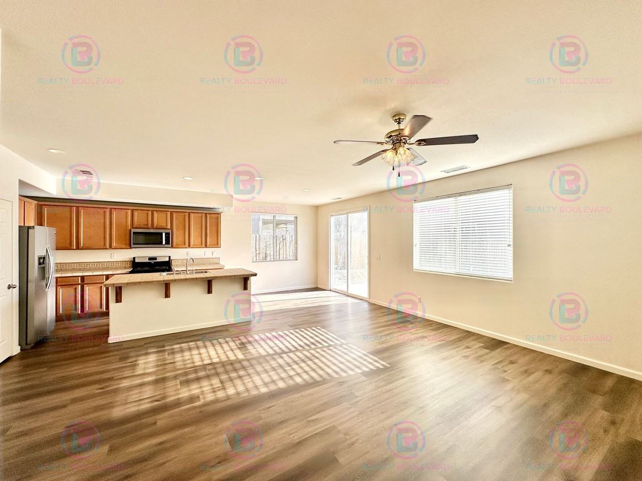 1970 Red Willow Dr - Photo 5 of 50