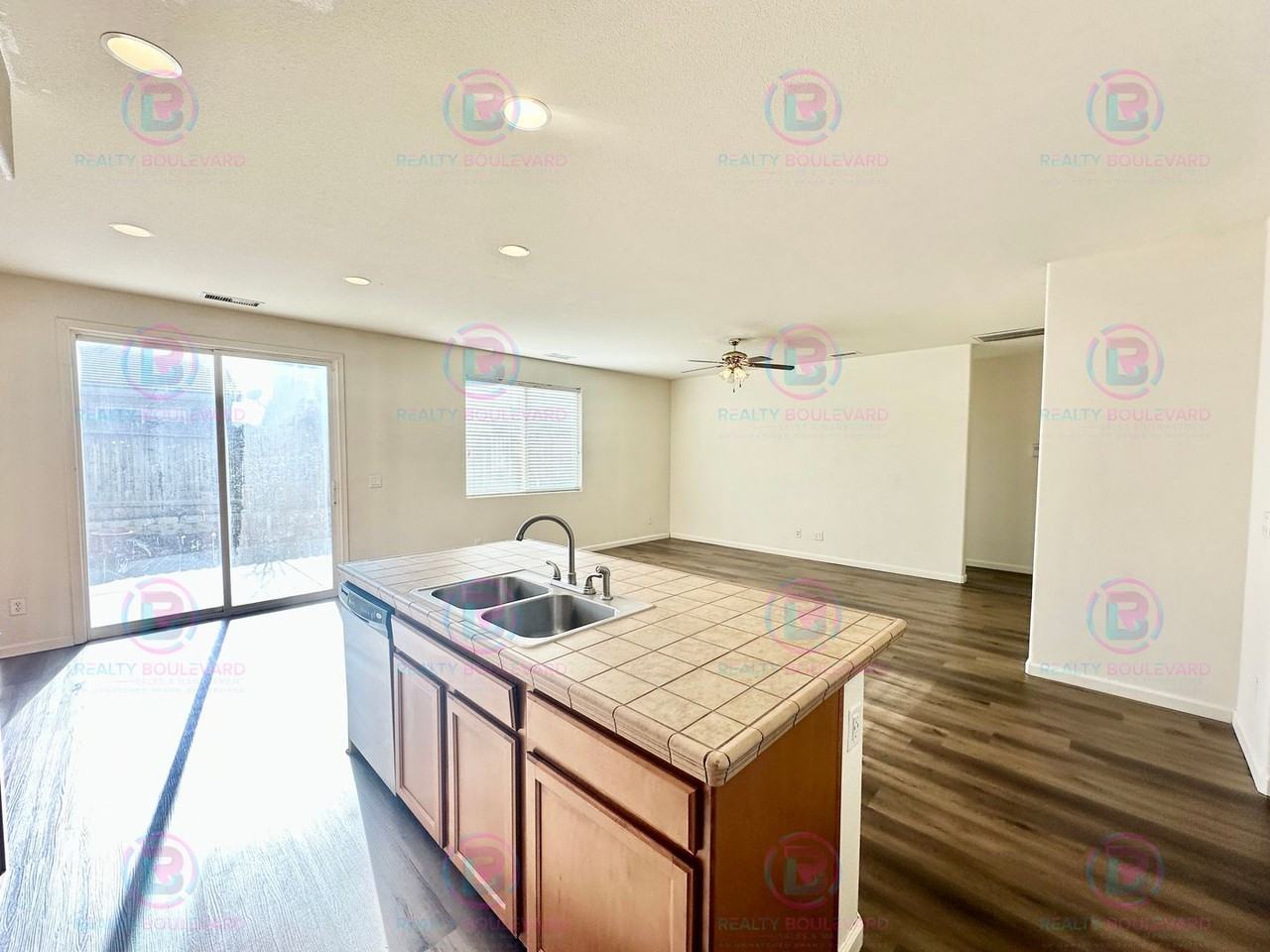 1970 Red Willow Dr - Photo 7 of 50