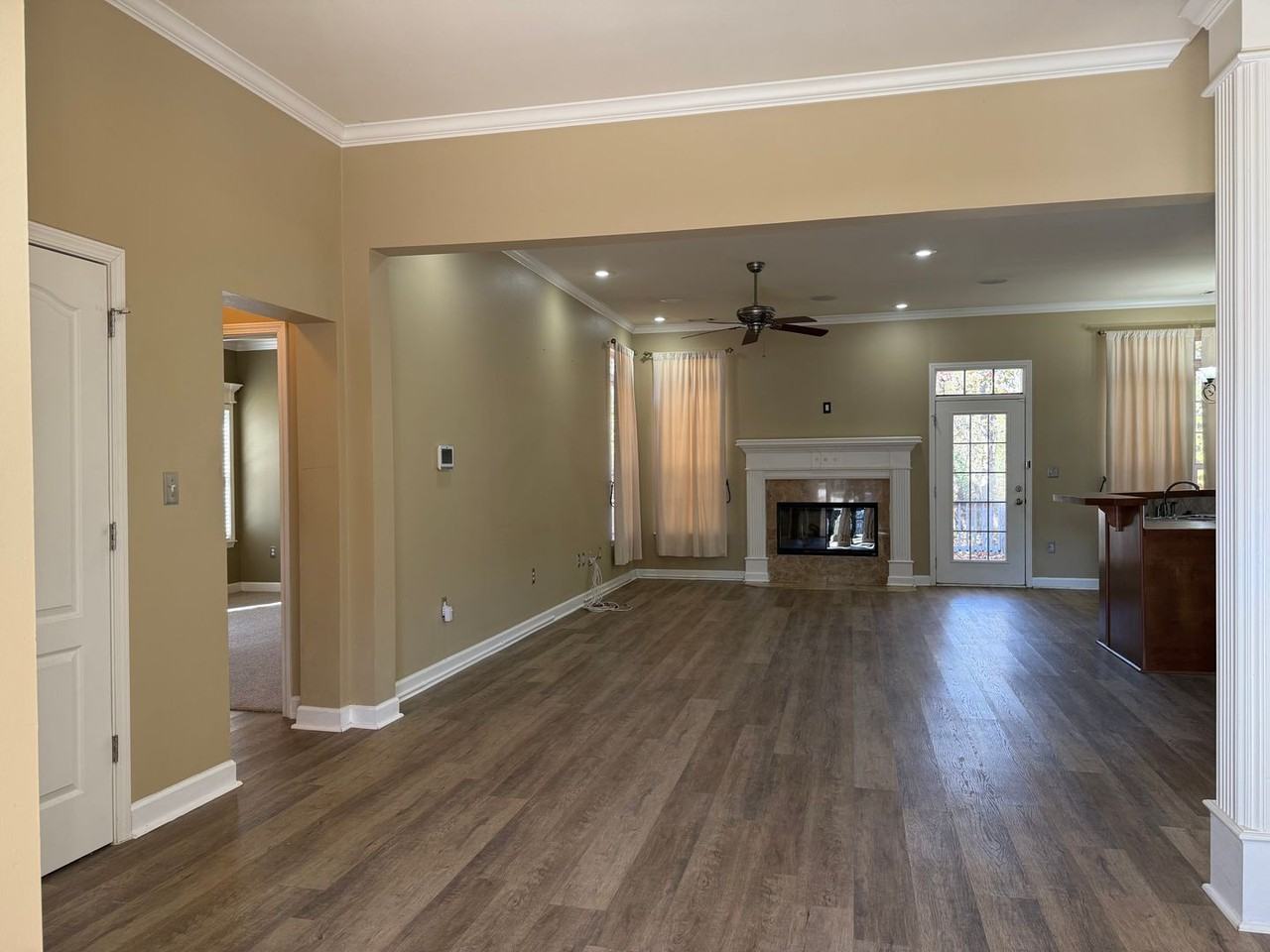 111 Southwind Cv - Photo 2 of 24