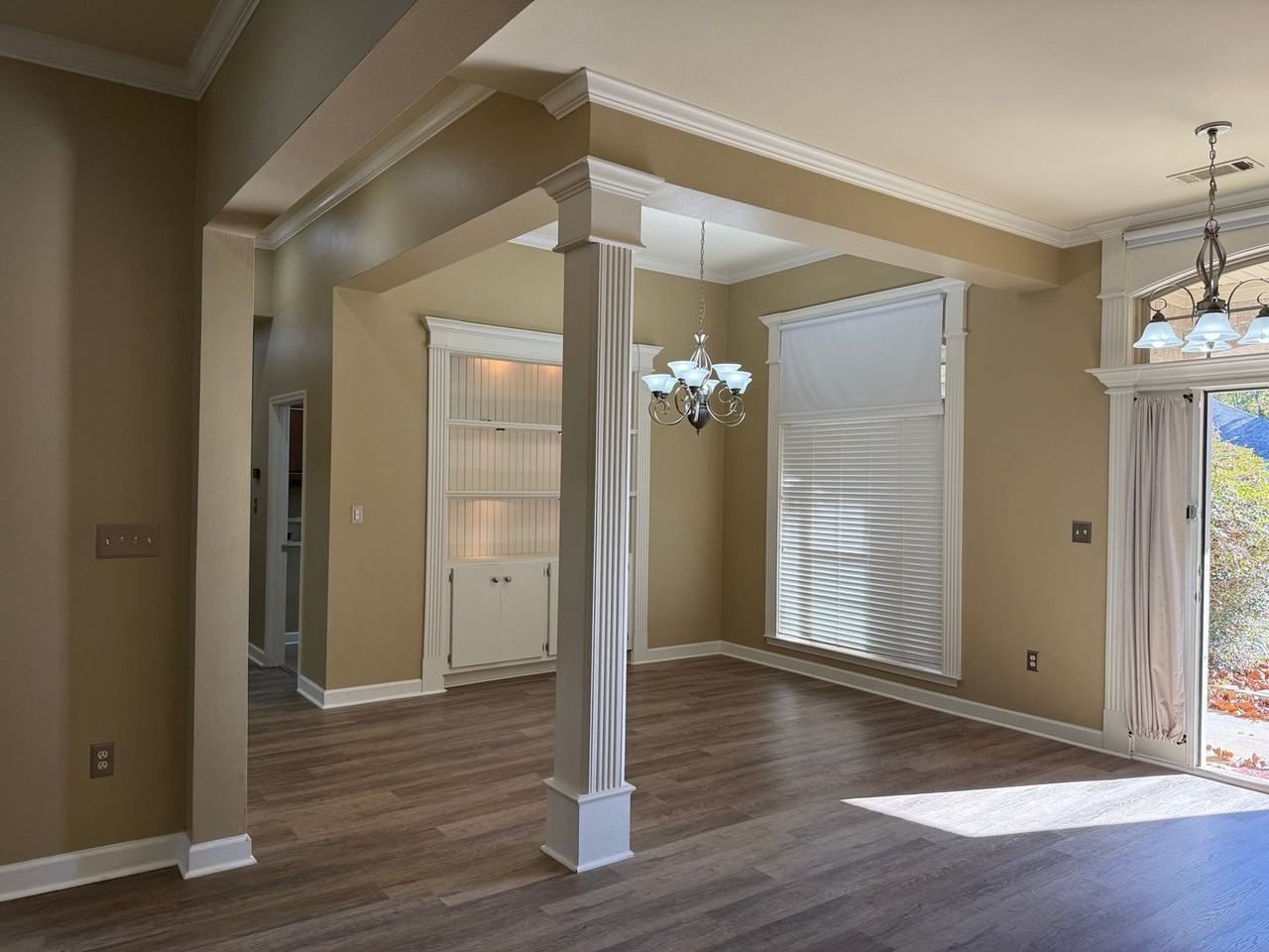 111 Southwind Cv - Photo 5 of 24