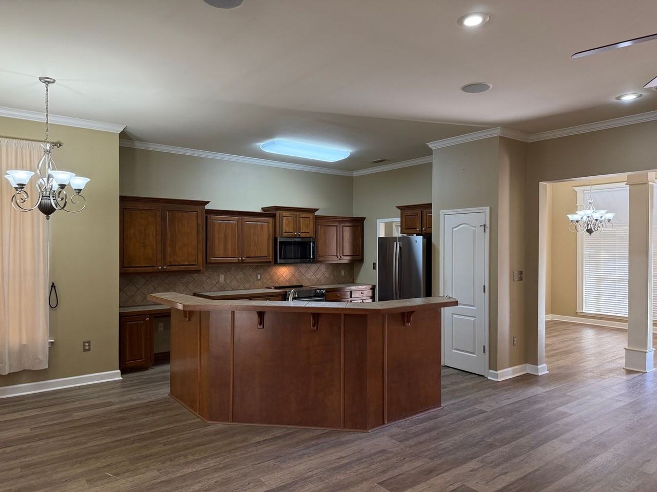 111 Southwind Cv - Photo 7 of 24