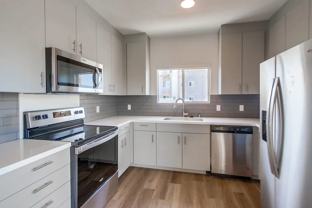 4135 Illinois St. - Photo 1 of 1