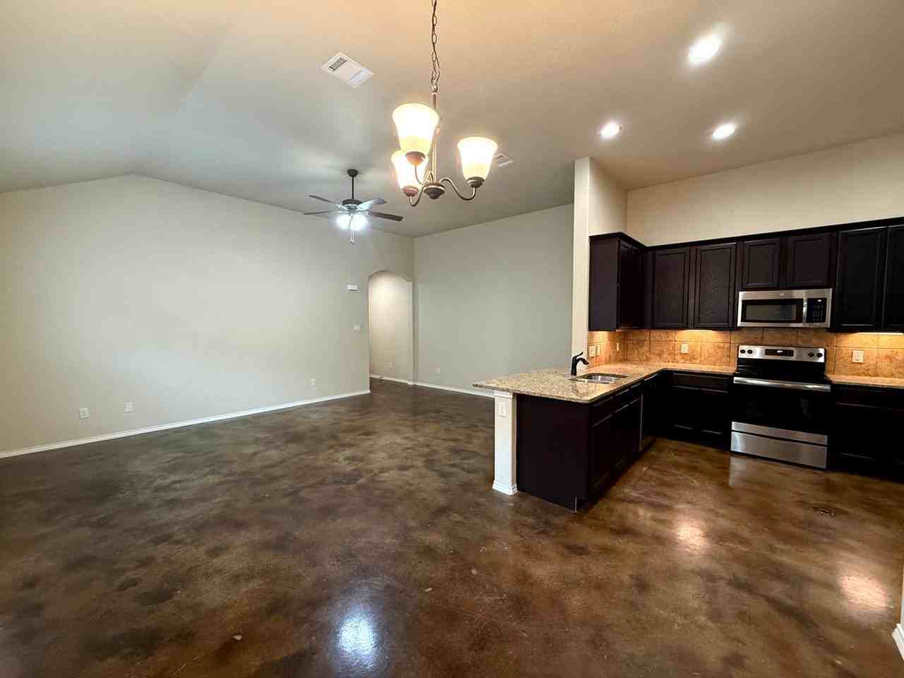 228 Ragsdale Way - Photo 5 of 19