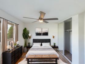 Seaside Commons - Photo 1 of 1