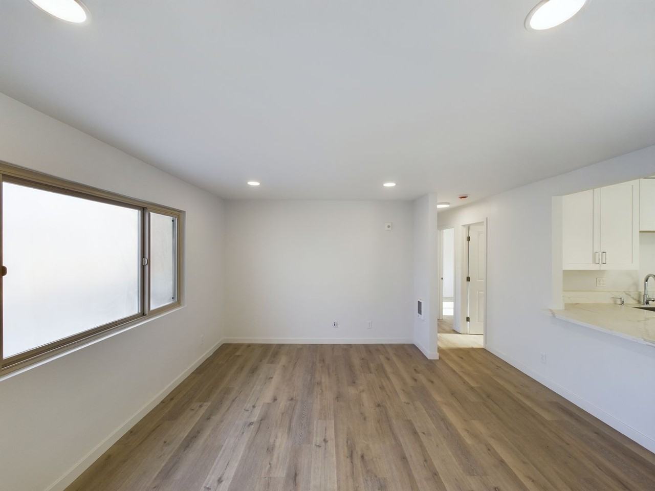 Seaside Commons - Photo 4 of 50