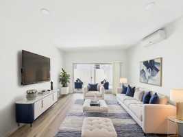 featured image of 1201 N Vulcan Ave