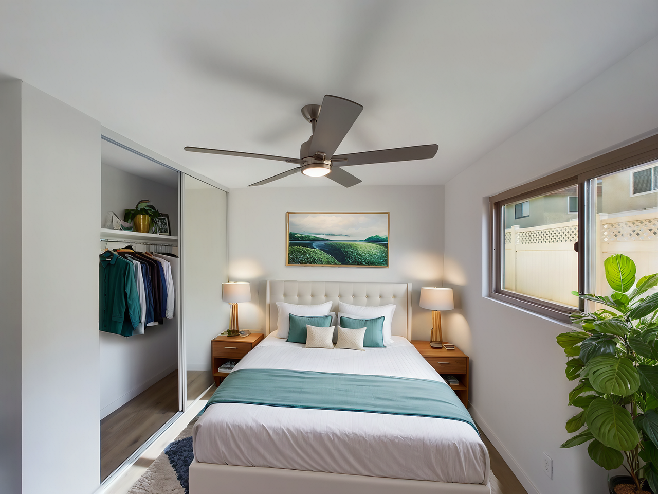 Seaside Commons - Photo 4 of 50