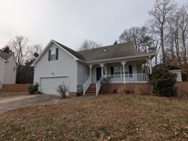 featured image of 5515 Staunton Ct