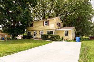 featured image of 2018 Coolidge Ct