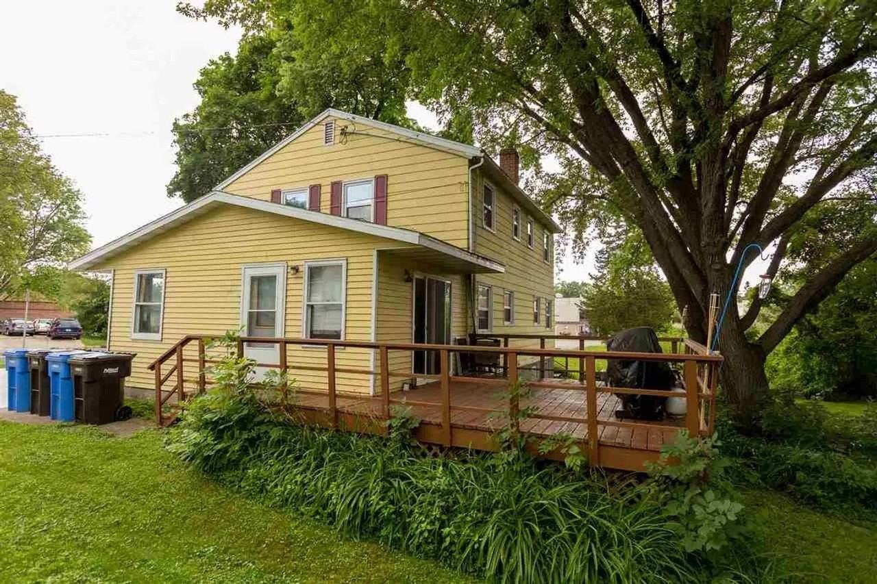 2018 Coolidge Ct - Photo 2 of 17