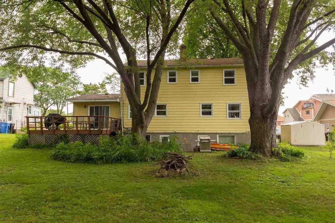 2018 Coolidge Ct - Photo 3 of 17