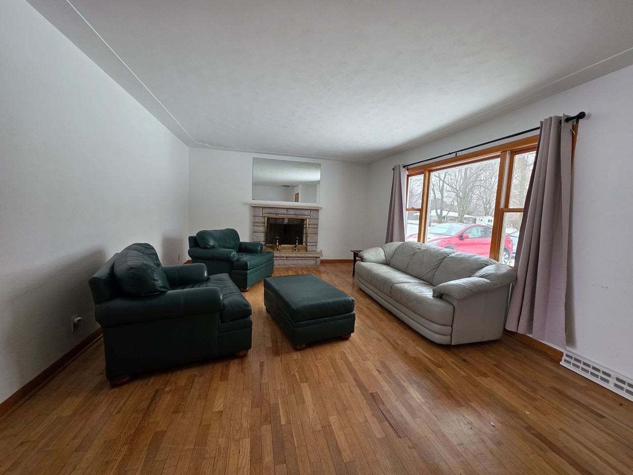 13905 15 Mile Rd - Photo 5 of 16