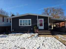 featured image of 6708 Kansas Ave