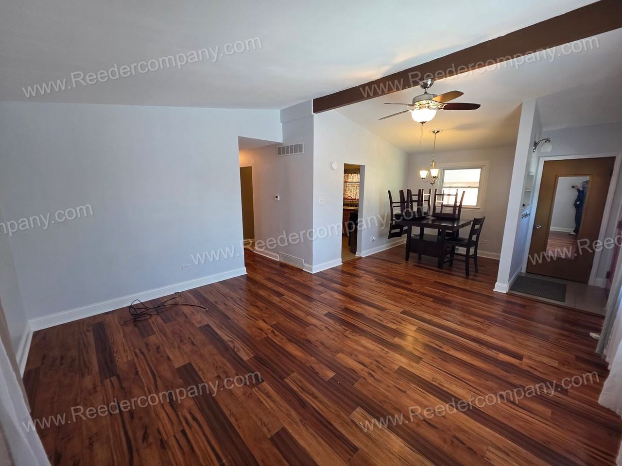 6708 Kansas Ave - Photo 4 of 17