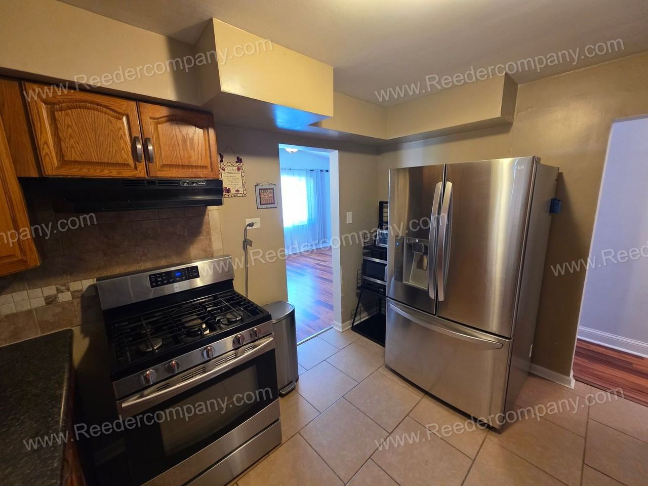 6708 Kansas Ave - Photo 6 of 17