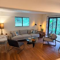 4510 Waha Pl - Photo 1 of 1