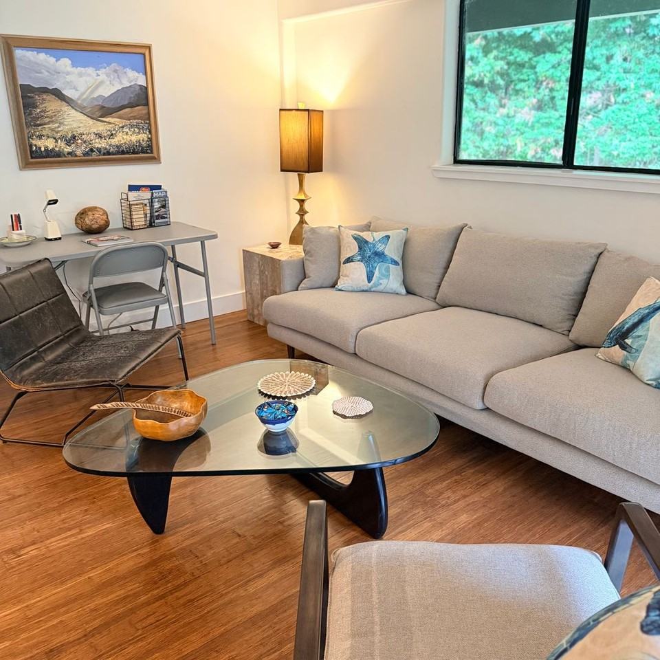 4510 Waha Pl - Photo 2 of 20