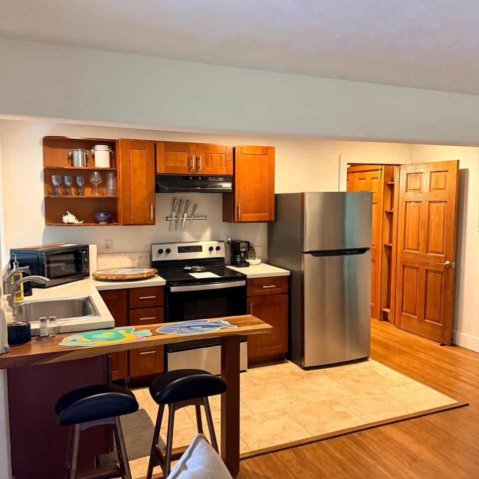 4510 Waha Pl - Photo 4 of 20