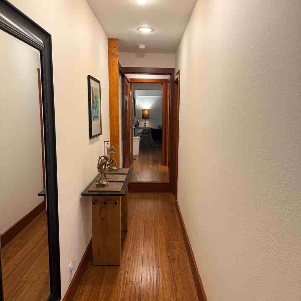 4510 Waha Pl - Photo 6 of 20