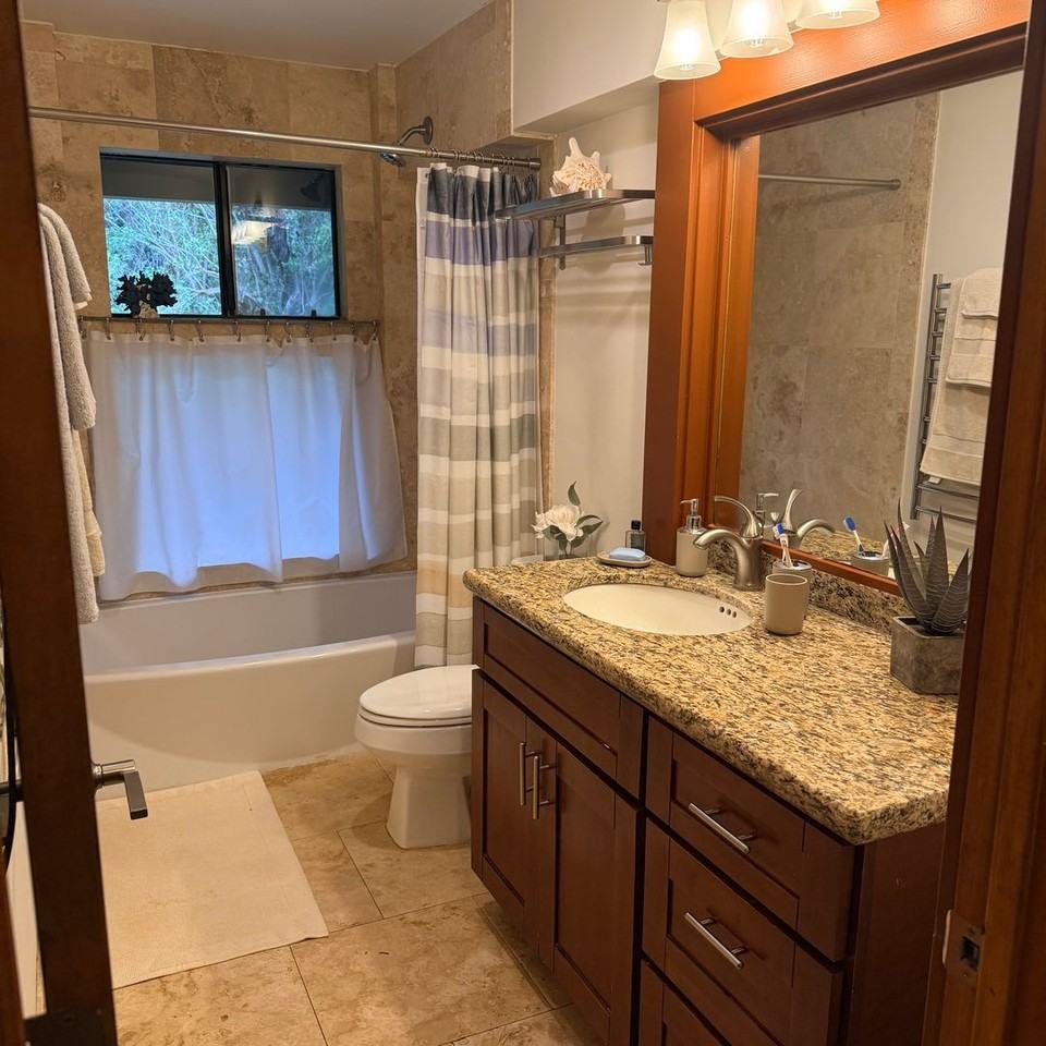 4510 Waha Pl - Photo 7 of 20