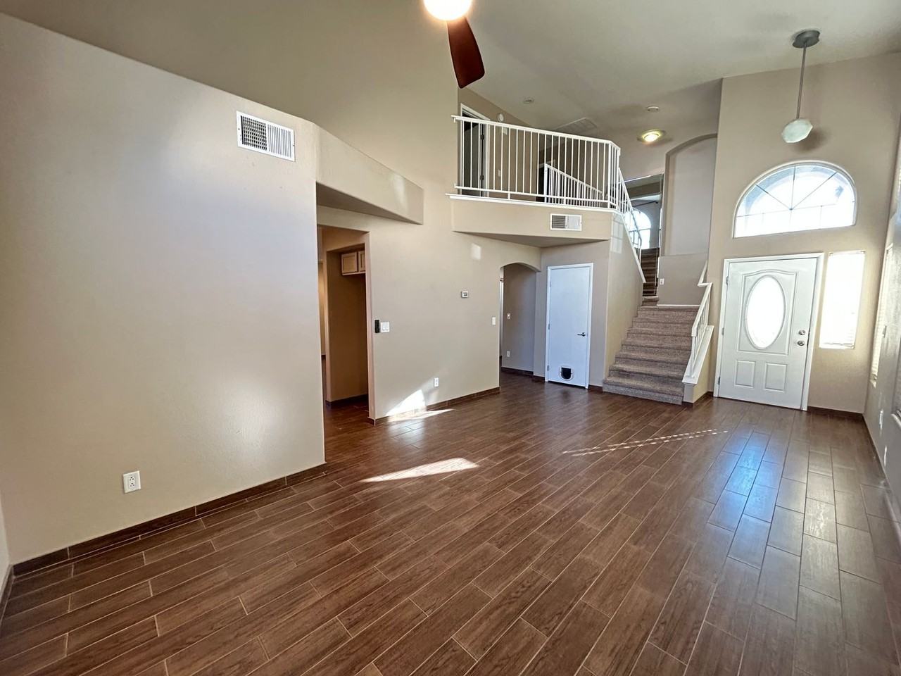 7300 Casa Solar Ct - Photo 2 of 26