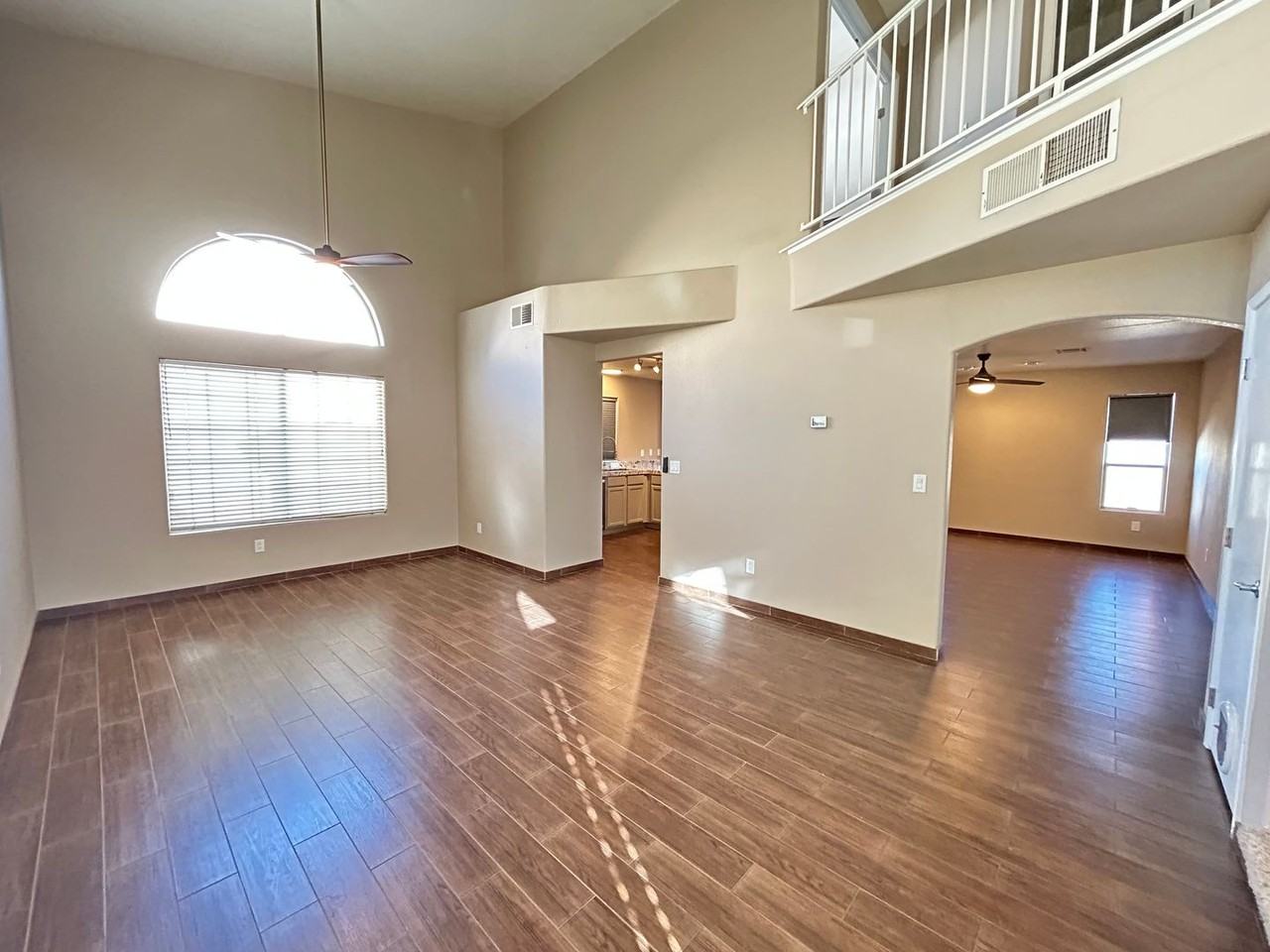 7300 Casa Solar Ct - Photo 3 of 26