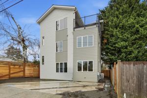 featured image of 6021 44th Ave Sw