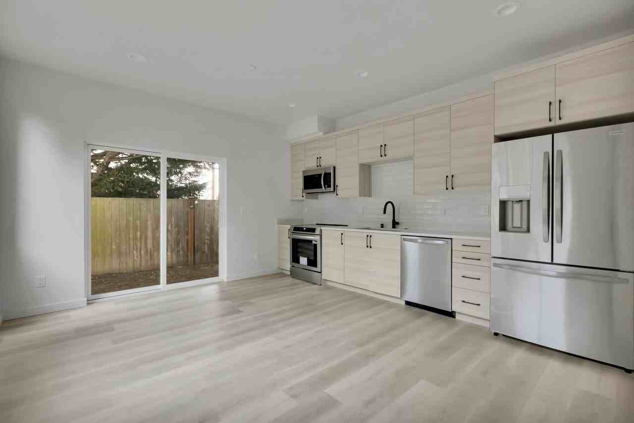 6021 44th Ave Sw - Photo 5 of 17