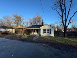 featured image of 123 Lincoln St