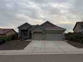 featured image of 2109 Buljan Ct