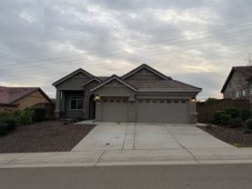 2109 Buljan Ct - Photo 1 of 1